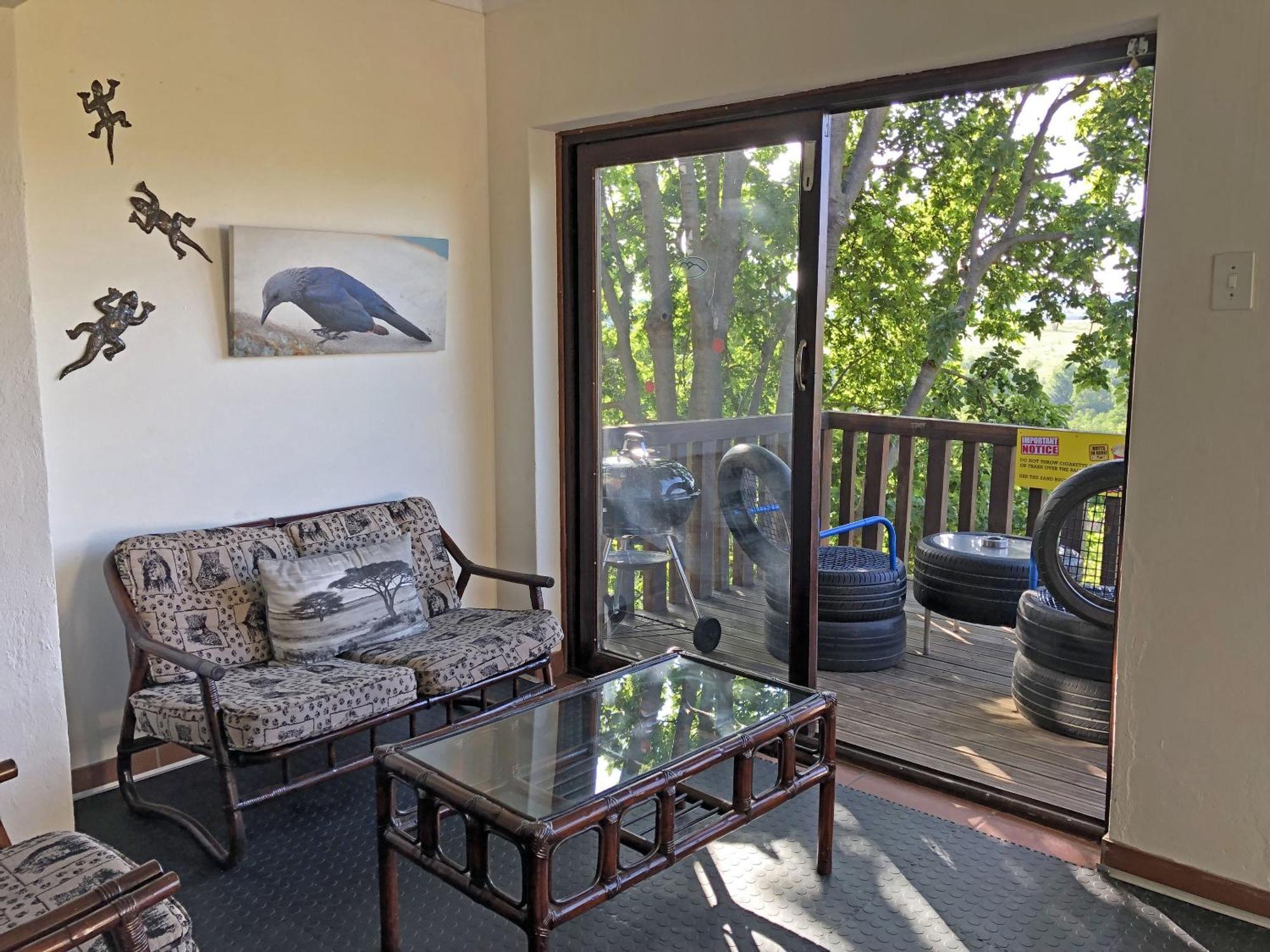 Hills And Dales Accommodation แลนเซอเรีย ภายนอก รูปภาพ