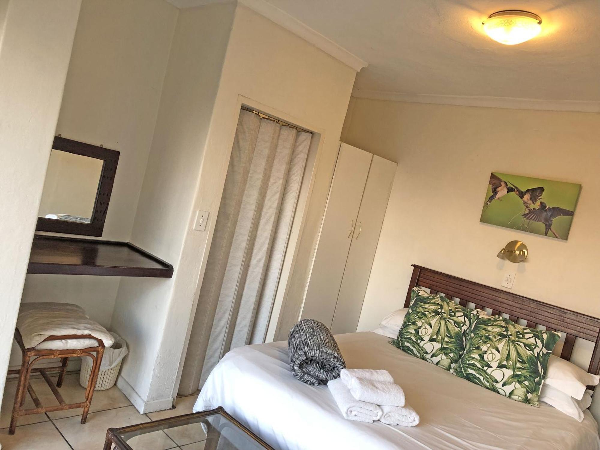 Hills And Dales Accommodation แลนเซอเรีย ภายนอก รูปภาพ
