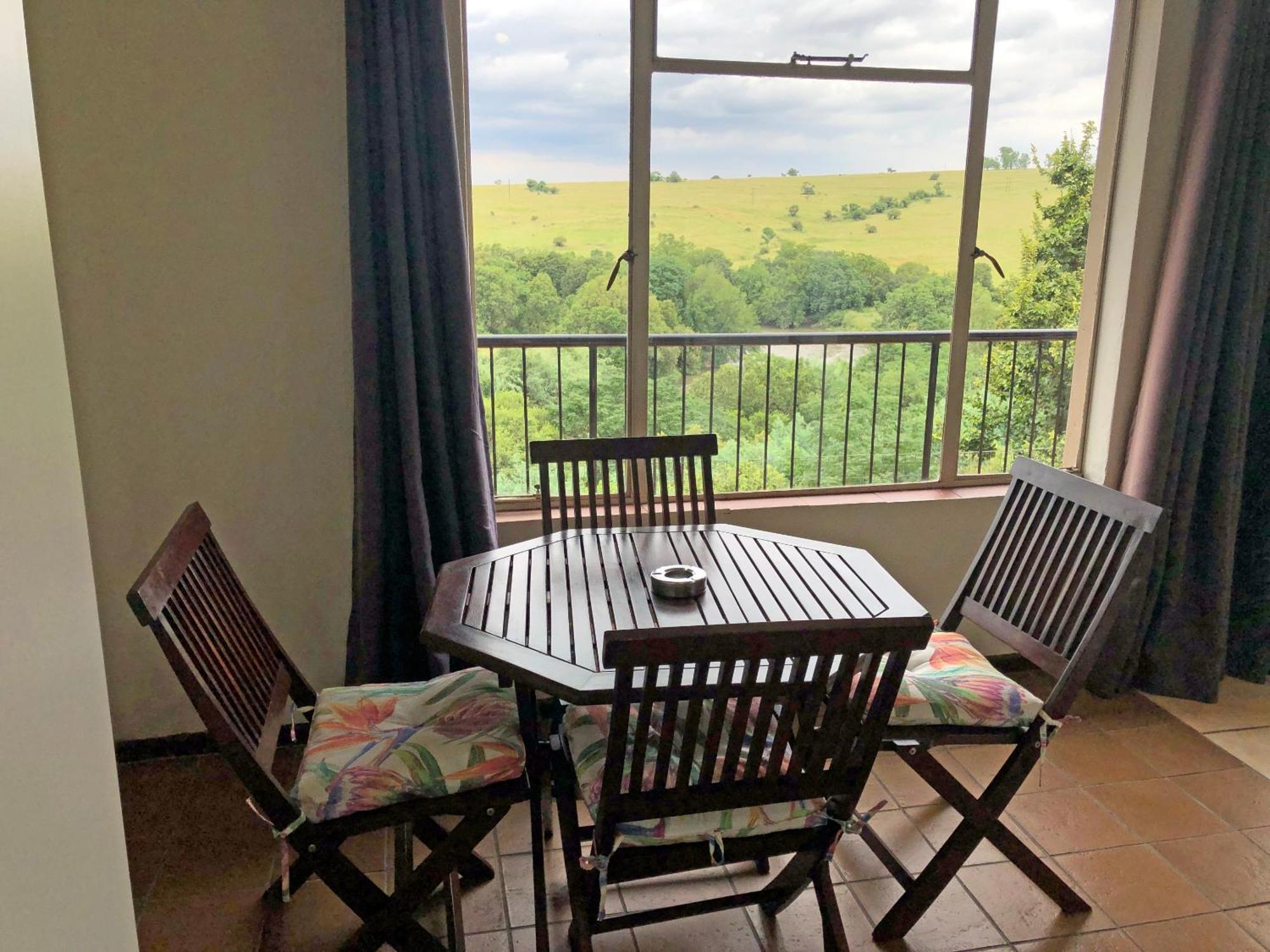 Hills And Dales Accommodation แลนเซอเรีย ภายนอก รูปภาพ