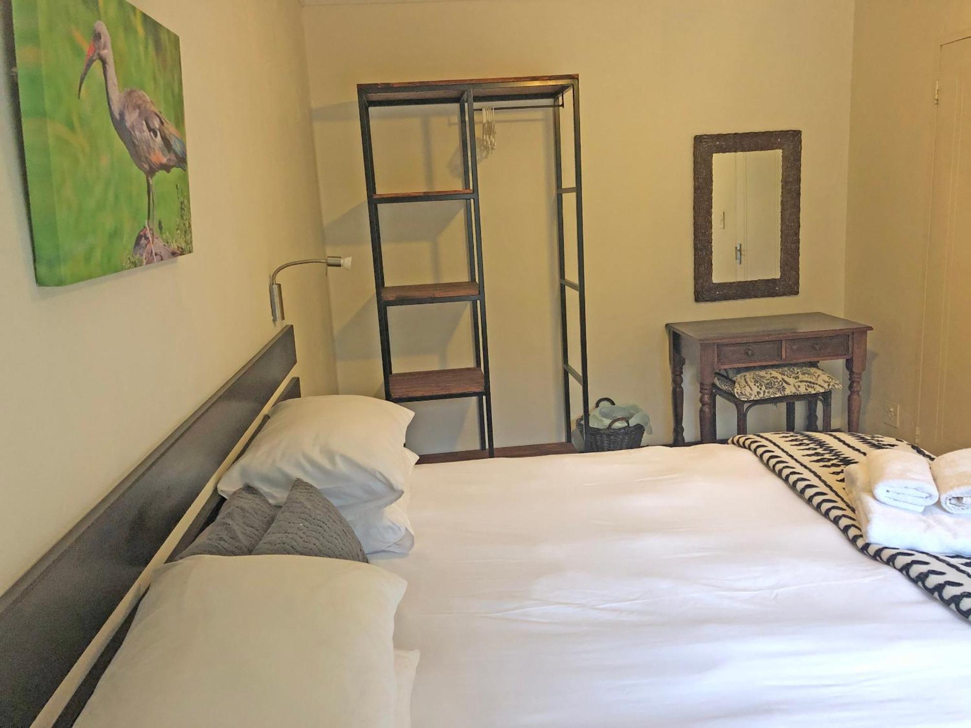 Hills And Dales Accommodation แลนเซอเรีย ภายนอก รูปภาพ